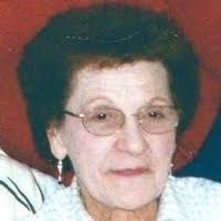 Fortuna Funeral Home, Inc. : Independence, Ohio (OH)