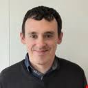 78% of Organizations Suffer Repeat Ransomware Attacks After Paying