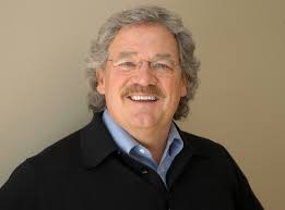 40 People Who Helped Make Park City, Park City