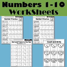 Spanish colors ~ colores (3 pages) includes the following colors: Kindergarten Math Numbers 1 10 Homework Paper English Learning Material Practice Reading Book Kids Montessori Child Workbook Aliexpress