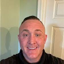 Aaron Carnahan's Instagram, Twitter & Facebook