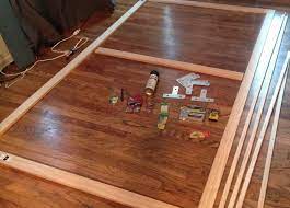 Use raw material for a diy borderless projector screen or to build a fixed frame screen lined with black felt tape. How To Make Diy Projector Screen And Upgrade An Old One Upd 2021