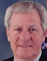 Bill Wyatt's Instagram, Twitter & Facebook