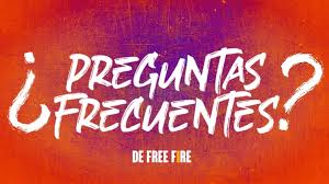 Es una distinción que recibe el jugador más destacado de la partida en dicha modalidad de juego. Preguntas Frecuentes De Free Fire Todofreefire