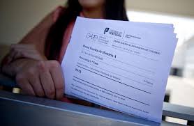 We did not find results for: Liberais Defendem Que Notas Dos Exames Nacionais Confirmam Falhanco Do Governo Noticias De Coimbra