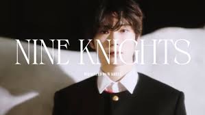 Jaehyun for w korea · did i reblig this already?? On Twitter Jaehyun For Celine X Nct 127 Https T Co 2vmfncfrnl Twitter