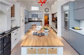 Traditional German Kitchen Design German Kitchen Design Kitchen Design Kitchen Showroom