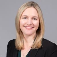 Matthew Lamson's Instagram, Twitter & Facebook