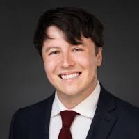 Arthur Joy Ganta Email & Phone Number