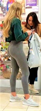 Creepshots.com is tracked by us since august, 2011. Teen Ass Leggings Www Xxxboxes Com