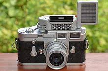 Pin On Classic Historical Cameras
