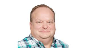 Do it Best team expands