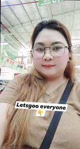 Thanks for being a top engager and making it