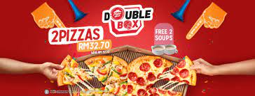 We did not find results for: Pizza Hut Home Petaling Jaya Malaysia Menu Prices Restaurant Reviews Facebook