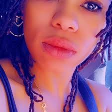 The Evolution of Computer Perception in the 80s