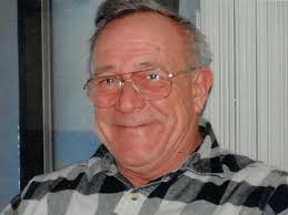 Obituary: George W. Rees