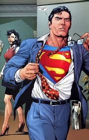 So if identity_secret is third from the list of names, the actual code is third from the list of numbers and characters. Off My Mind What Is The Best Secret Identity Comic Vine