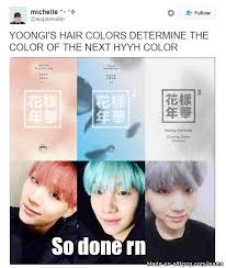 He Said It Was A Coincidence But O Can T Help But Think How Bts Suga Bts Funny Bangtan