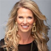 Tracy Capehart's Instagram, Twitter & Facebook