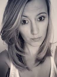 Pauline WOLF (Domaine Le castelet et Touny les Roses)