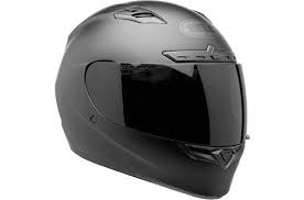 Top 10 Best Full Face Motorcycle Helmets Reviews In 2020 Bluetooth Motorcycle Helmet Motorcycle Helmets Full Face Motorcycle Helmets