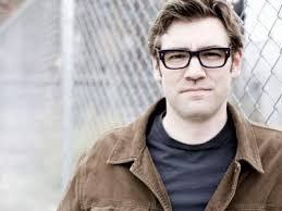 The Silicon Alley 100: New York's Coolest Tech People in 2010