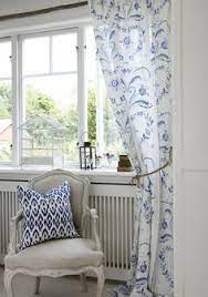 Maybe you would like to learn more about one of these? 23 Blue And White Curtains Ideas Blue And White Curtains Curtains White Curtains