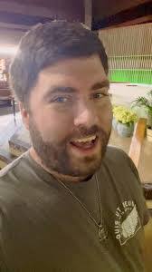 John Feigh's Instagram, Twitter & Facebook