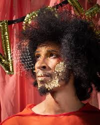 Cory Gillette's Instagram, Twitter & Facebook