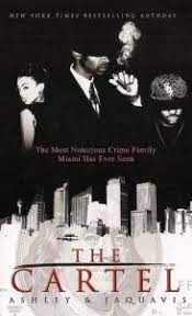 During her college years, she was known for her powerful voice, sharp political analysis, cultural allegiance, community organizing, and for her humanity. The Coldest Winter Ever By Sister Souljah Paperback Barnes Noble