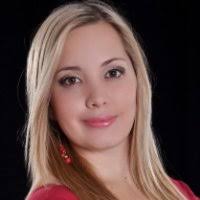 Sally Byrnes Email & Phone Number