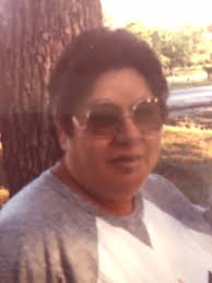 Eckols Funeral Home » 2020 » JuneEckols Funeral Home