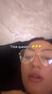 Can't believe he said I dunno #mumlife