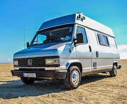 Image Result For Ducato Camper Fiat Ducato Camper Fiat