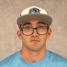 Somerset Academy Charter