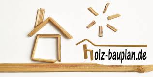 Gartenhaus Gunstig Selber Bauen Holz Bauplan De Vordach Selber Bauen Spielhaus Selber Bauen Selber Bauen Holz