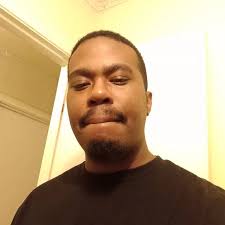 Pokémon Legends Z-A confirmed for October 16th, and will feature all the  mega Pokemon from past games! Mega Kangaskhan's new reign of terror begins.