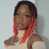 500+ "Symone" profiles