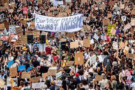 News, analysis and opinion from politico. Protest Photography Safety Tips Dos And Don Ts How To Blur Faces Essential Gear Wired