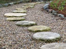 Trittsteine Tobi Ishi Online Shop Japan Gardens Design Trittsteine Garten Trittsteine Japanischer Garten