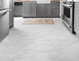 Plan for your bold bathroom floor to be the focal point of the room. Cheap Flooring Ideas Update Your Floors On A Budget The Turquoise Home