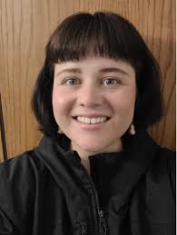 Woman reported missing after leaving Helena group home