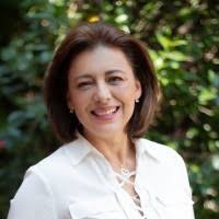 10+ "Mitzi S." profiles