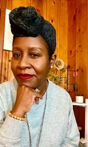 Ideas: how did you know this was the one