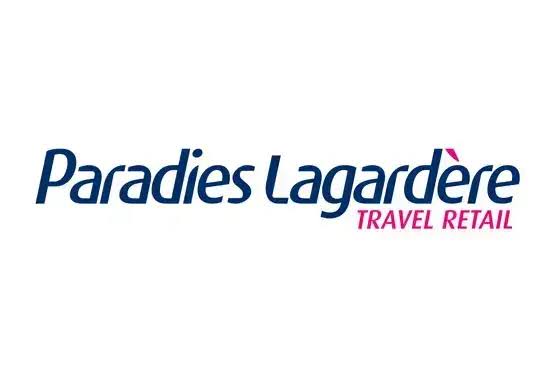Home | Paradies Lagardère Travel Retail