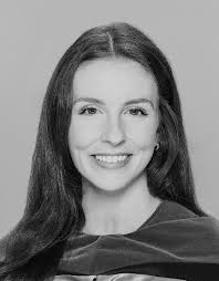 Class of 2024 Graduates