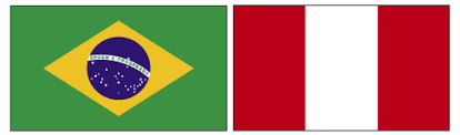 Google has many special features to help you find exactly what you're looking for. Republic Of Peru Ingles