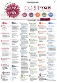 08-TDD19 Programma per quartinoCorriere.indd