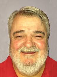 Richard Eugene Dumais Obituary July 17, 2014