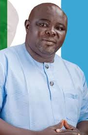 𝐀 𝐯𝐞𝐫𝐲 𝐁𝐈𝐆 𝐋𝐨𝐬𝐬 𝐢𝐧𝐝𝐞𝐞𝐝! 𝐑𝐞𝐬𝐭 𝐢𝐧 𝐏𝐞𝐚𝐜𝐞  𝐁𝐈𝐆𝐆𝐘 𝐒𝐭𝐢𝐥𝐥 𝐥𝐢𝐤𝐞 𝐚 𝐃𝐫𝐞𝐚𝐦.